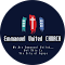 Emmanuel United Church